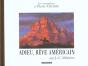 Les Correspondances De Pierre Christin Tome 7 ; Adieu, Rêve Américain - Preview