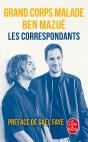 Les Correspondants - Preview