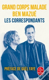 Les Correspondants
