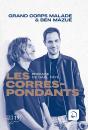 Les Correspondants - Preview