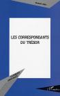 Les Correspondants Du Tresor - Preview