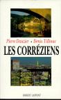 Les Correziens - Preview