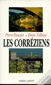 Les Correziens