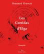 Les Corridas D'Elga - Preview