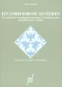 Les Corridors Du Quotidien - Preview