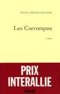 Les Corrompus - Preview