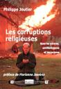 Les Corruptions Religieuses - Preview