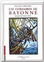 Les Corsaires Bayonnais - Preview