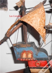 Capa do artigo Les Corsaires ; Conférence
