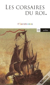 Les Corsaires Du Roi