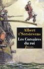 Les Corsaires Du Roi - Preview