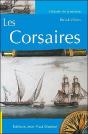Les Corsaires - Preview