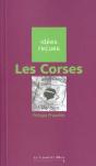 Les Corses - Preview