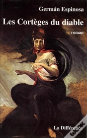 Capa do artigo Les Cortèges Du Diable