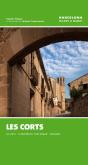 Les Corts - Preview