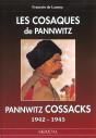 Les Cosaques De Hitler 1942-1945 - Preview