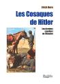 Les Cosaques De Hitler - Preview