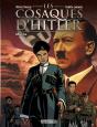 Les Cosaques D'Hitler T1 - Preview