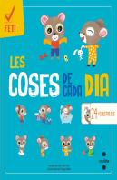 Les Coses De Cada Dia