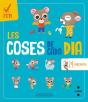 Les Coses De Cada Dia - Preview