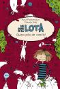 Les Coses De La Lota: Quina Pila De Conills! - Preview