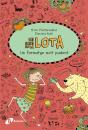 Les Coses De La Lota: Un Formatge Molt Pudent - Preview