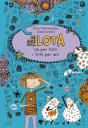 Les Coses De La Lota: Un Per Tots I Tots Per Un! - Preview