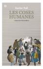 Les Coses Humanes - Preview
