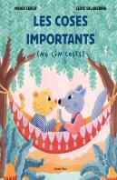 Les Coses Importants