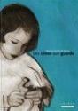 Les Coses Que Guarde - Preview