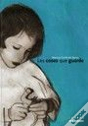 Capa do artigo Les Coses Que Guarde