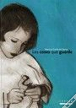 Capa do artigo Les Coses Que Guarde