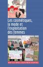 Les Cosmétiques, La Mode Et L'Exploitation Des Femmes - Preview