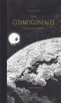 Les Cosmogoniales ; Un Chant De Silène - Preview