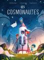 Les Cosmonautes - Preview