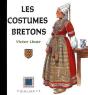 Les Costumes Bretons - Preview