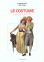 Les Costumes Sous Louis Xvi Et Le Directoire - Preview