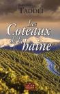 Les Côteaux De La Haine - Preview