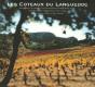 Les Côteaux Du Languedoc - Preview