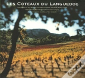 Les Côteaux Du Languedoc