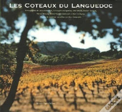 Capa do artigo Les Côteaux Du Languedoc