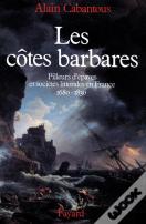 Les Côtes Barbares