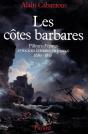 Les Côtes Barbares - Preview