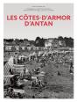 Les Côtes-D'Armor D'Antan - Preview