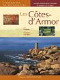 Les Côtes-D'Armor - Preview