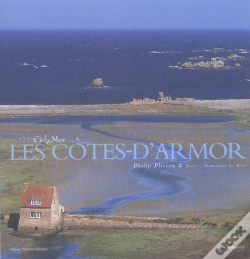 Capa do artigo Les Cotes D'Armor