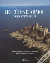 Capa do artigo Les Cotes D