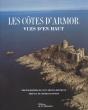 Les Cotes D'Armor Vues D'En Haut - Preview