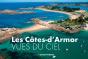 Les Cotes D'Armor Vues Du Ciel - Preview