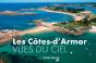 Les Côtes D'Armor Vues Du Ciel - Preview